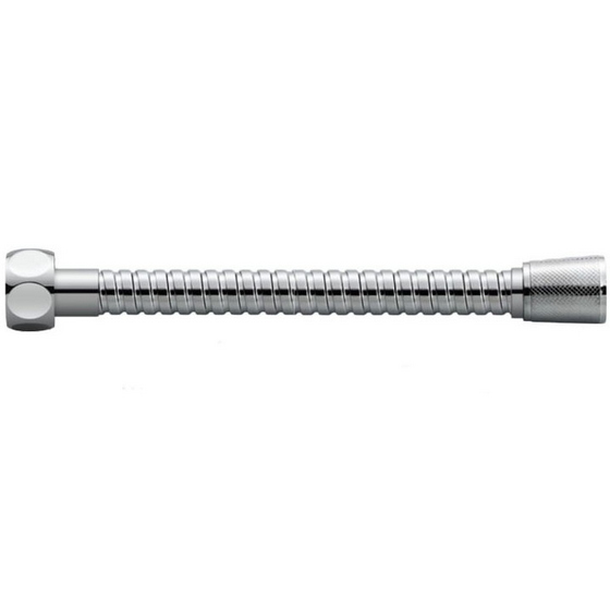 articul-A269453