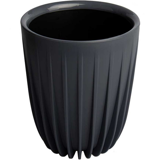 articul-A270047
