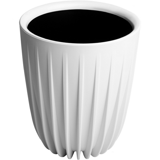 articul-A270048