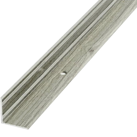articul-A270585