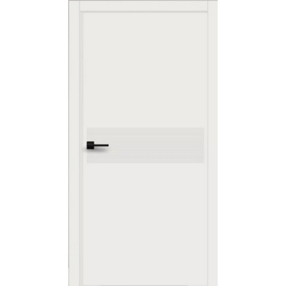articul-A270589