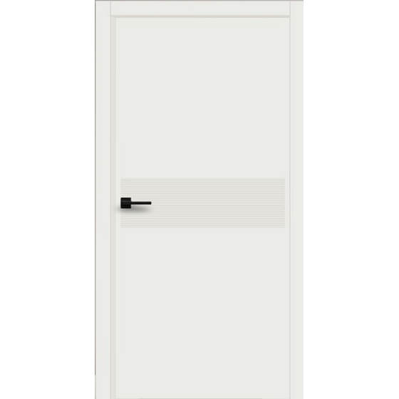 articul-A270590
