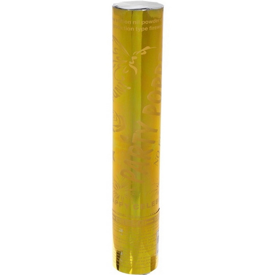 articul-A272481
