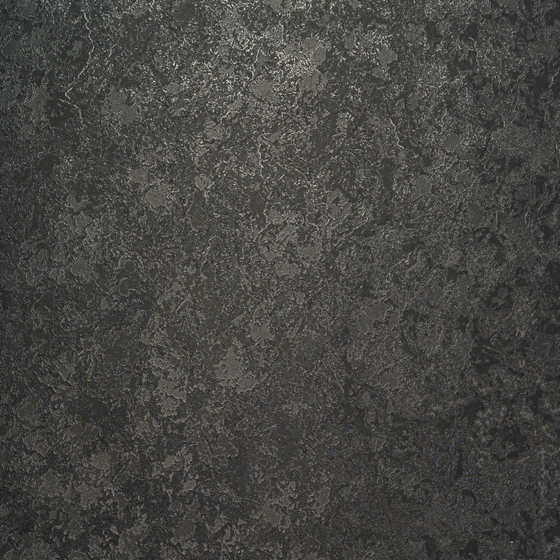 articul-A273749