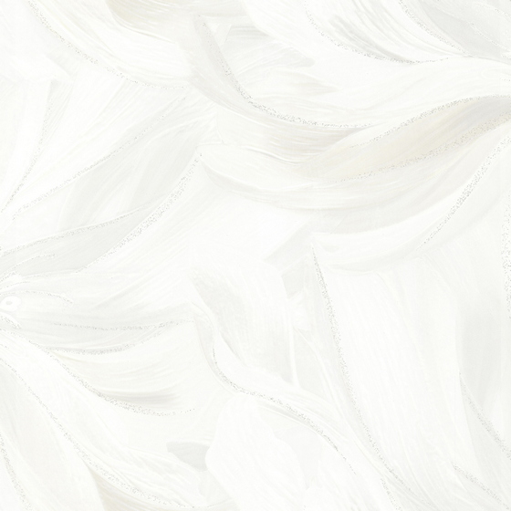 articul-A273773