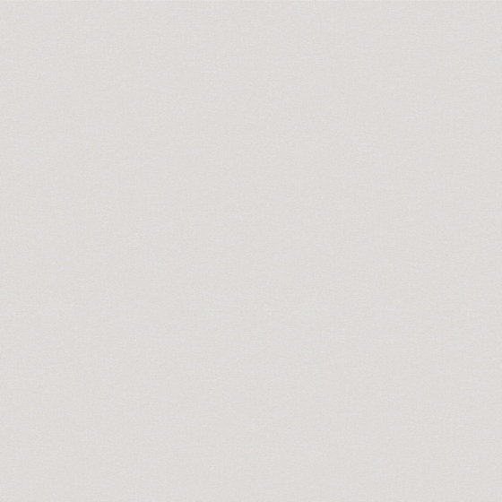 articul-A274500