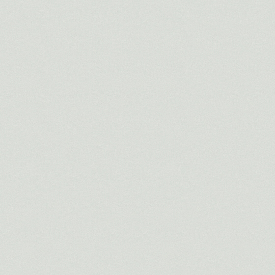 articul-A274502