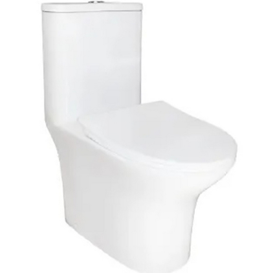 articul-A276482