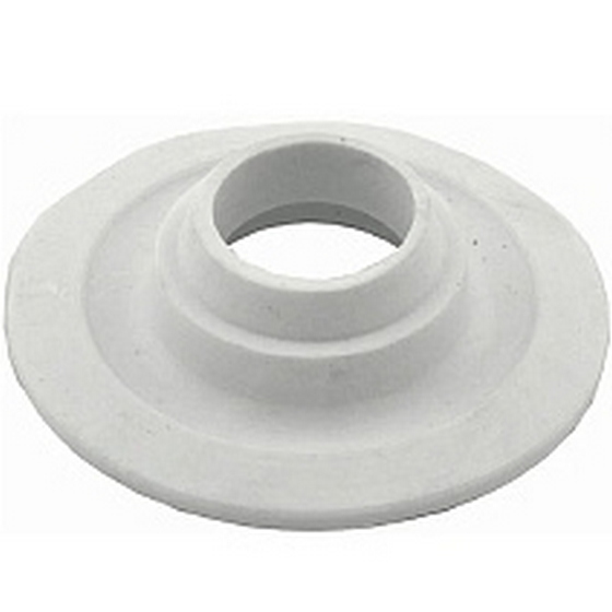 articul-A276667