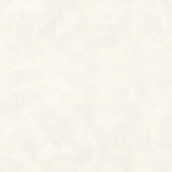 articul-A277179