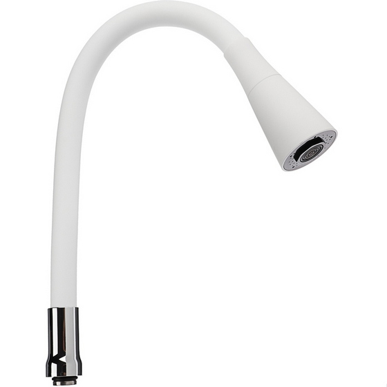 articul-A277960