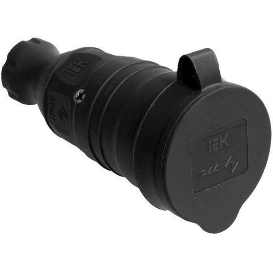 articul-A278138