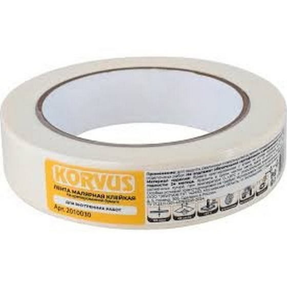 articul-A278180