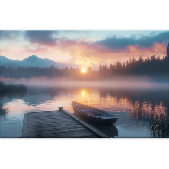 articul-A278796