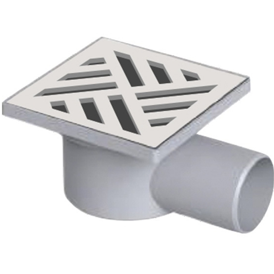 A279019 articul-A279019