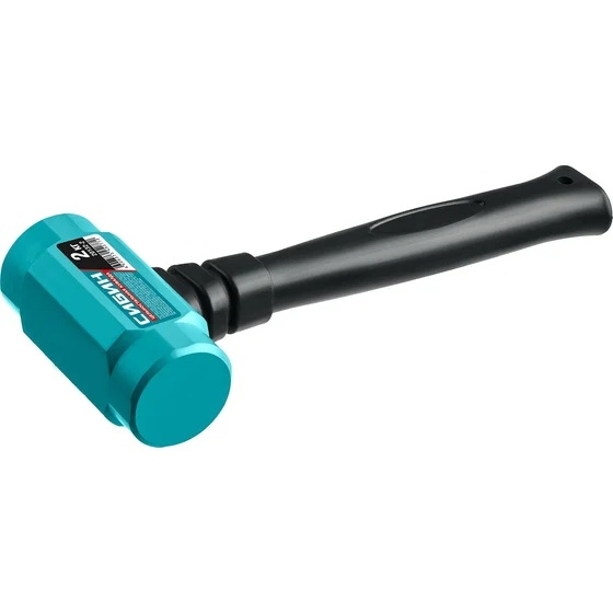 A279030 articul-A279030
