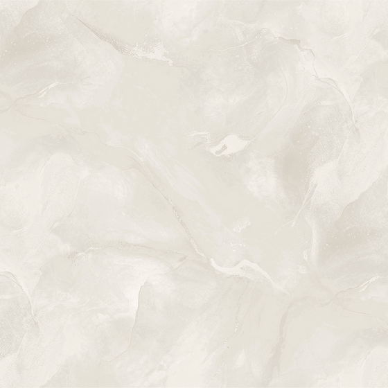 articul-A279503