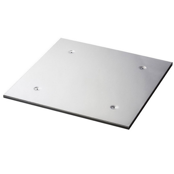 articul-A280230
