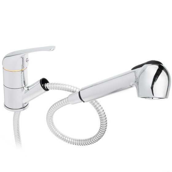 articul-A280641