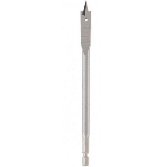 articul-A281099