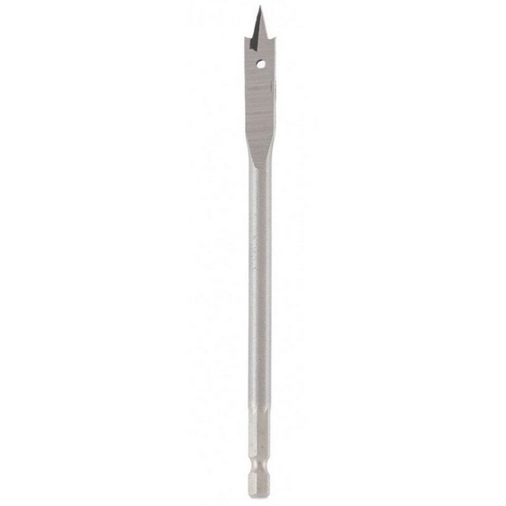 articul-A281101