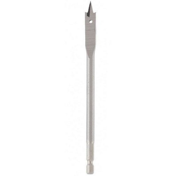 articul-A281102