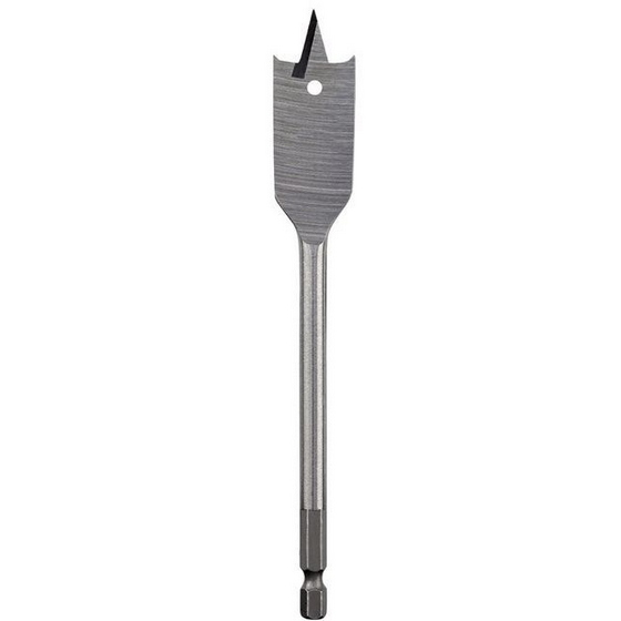 articul-A281103
