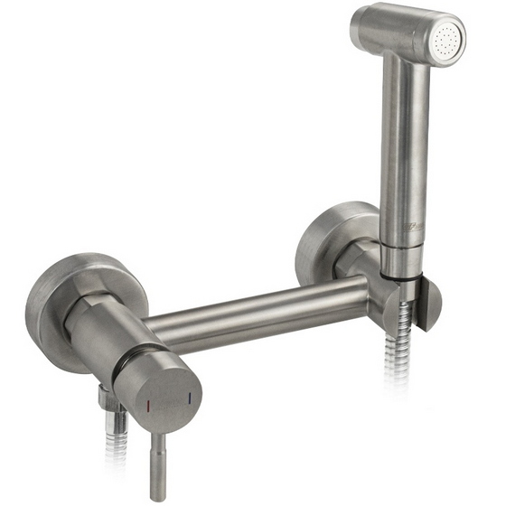 articul-A281611
