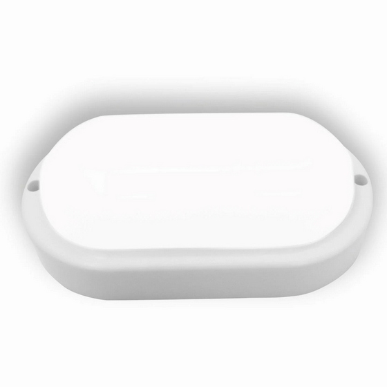 articul-A283259
