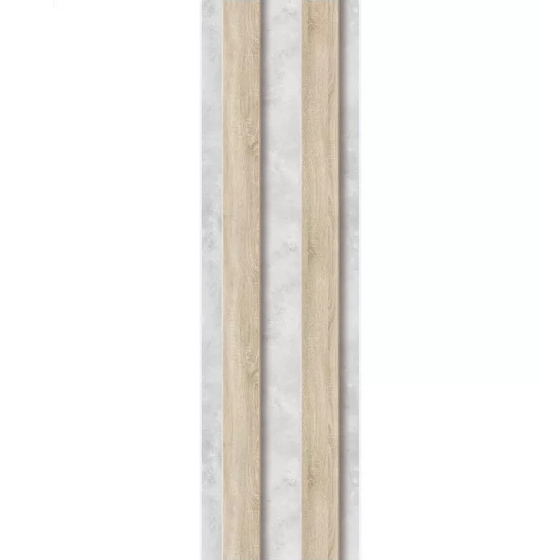 articul-A283480