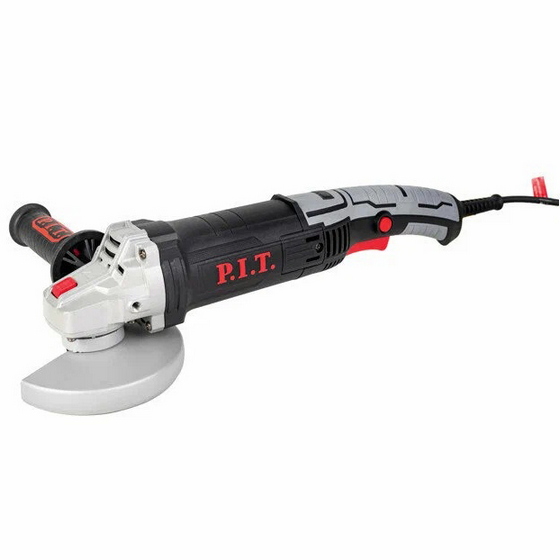 articul-A284041