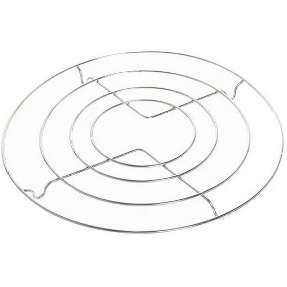 articul-A284067
