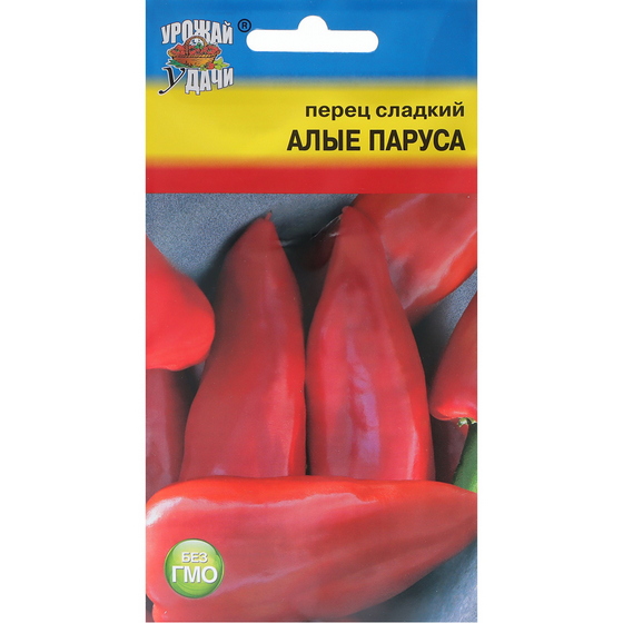articul-A284403