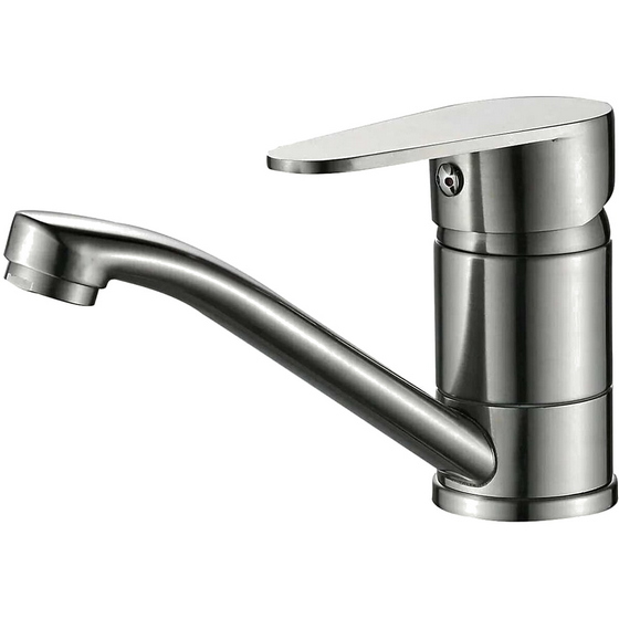 articul-A285754
