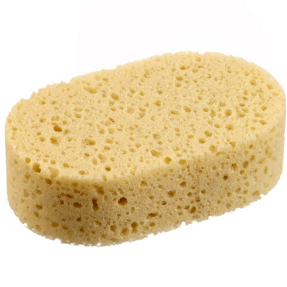articul-A286143