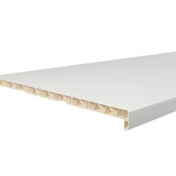 articul-A28634