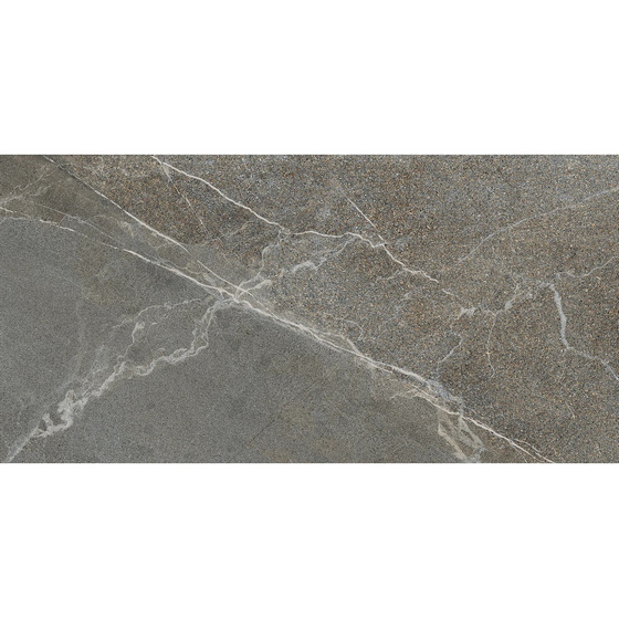 A286350 articul-A286350