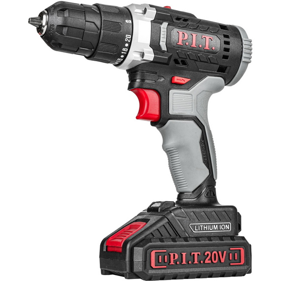 A286456 articul-A286456