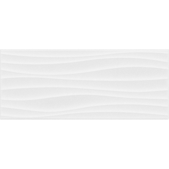 articul-A286464