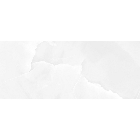 articul-A286504
