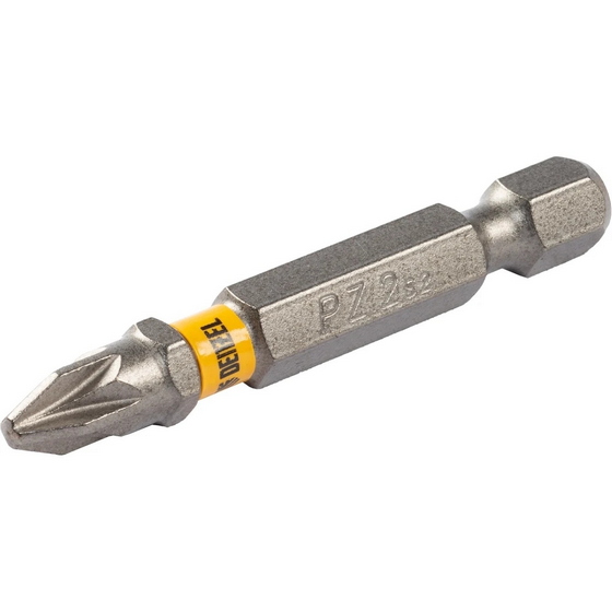 articul-A287403