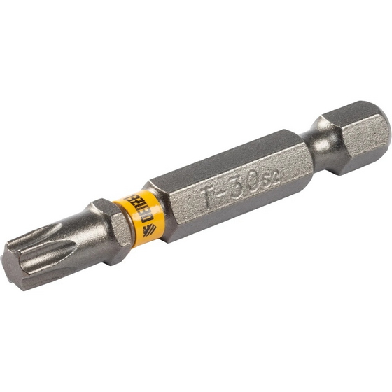 articul-A287405