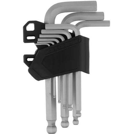 articul-A287406