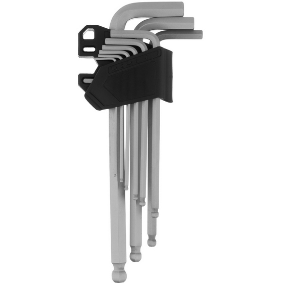 articul-A287408