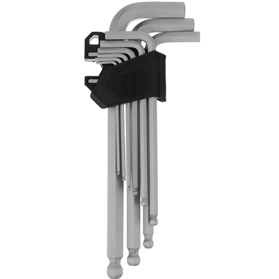 articul-A287409
