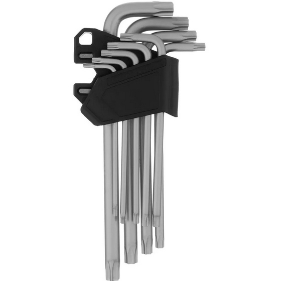 articul-A287410