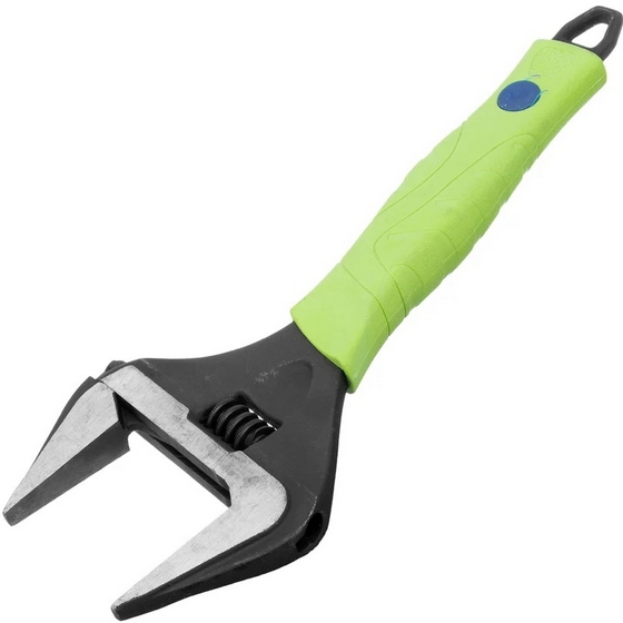 articul-A287414