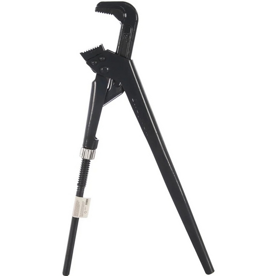 articul-A287416