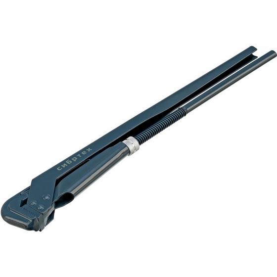 articul-A287417
