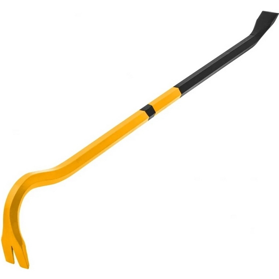 articul-A287418